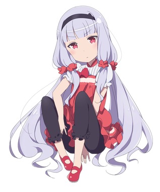 世界征服～謀略のズヴィズダー～