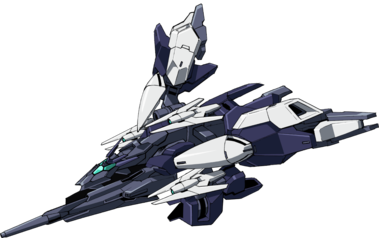 ガンダムビルドダイバーズRe:RISE