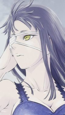 ヨルムンガンド