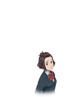 寄生獣 セイの格率