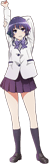 冴えない彼女の育てかた