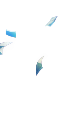 ギヴン