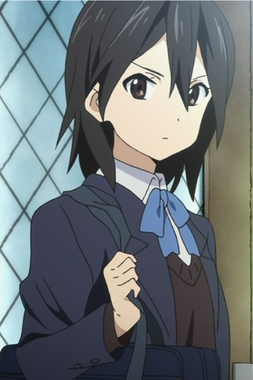 ココロコネクト