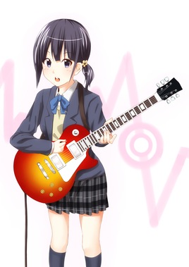 ココロコネクト