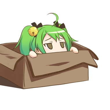 GJ部