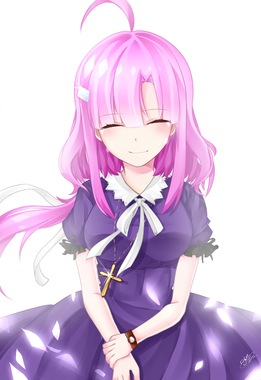 がっこうぐらし！
