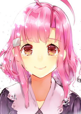 がっこうぐらし！