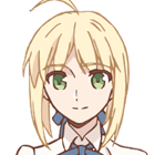 衛宮さんちの今日のごはん