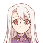 衛宮さんちの今日のごはん
