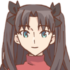 衛宮さんちの今日のごはん