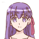 衛宮さんちの今日のごはん