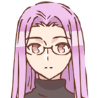 衛宮さんちの今日のごはん