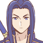 衛宮さんちの今日のごはん