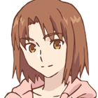 衛宮さんちの今日のごはん