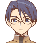 衛宮さんちの今日のごはん