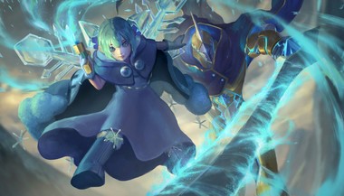 遊戯王