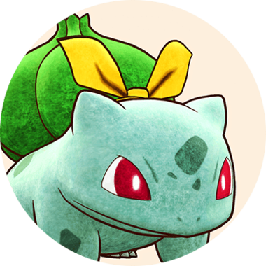 ポケットモンスター