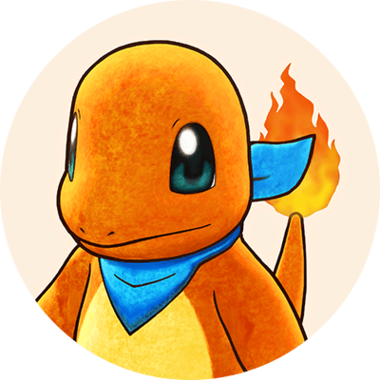 ポケットモンスター