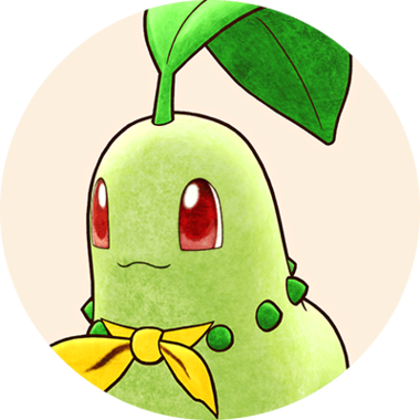 ポケットモンスター
