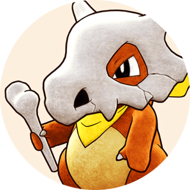 ポケットモンスター