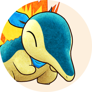 ポケットモンスター