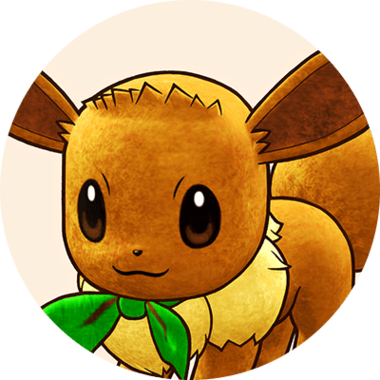 ポケットモンスター