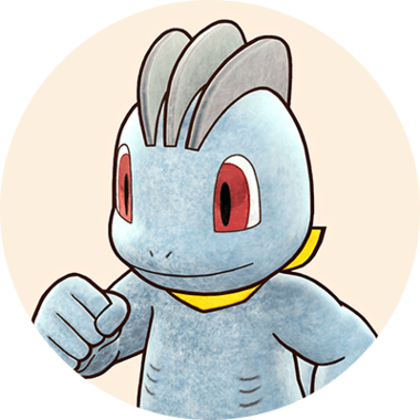 ポケットモンスター