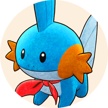 ポケットモンスター