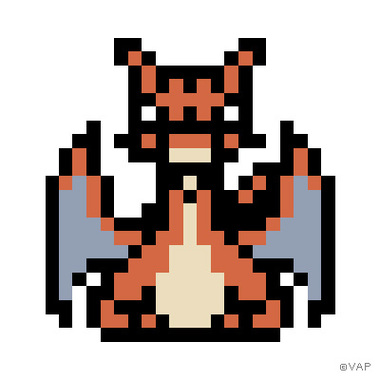 ポンコツクエスト