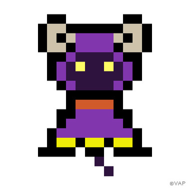 ポンコツクエスト