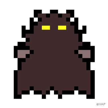 ポンコツクエスト