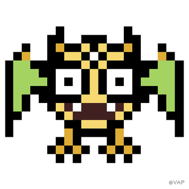 ポンコツクエスト