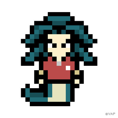 ポンコツクエスト