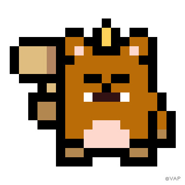 ポンコツクエスト