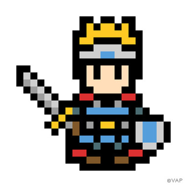 ポンコツクエスト
