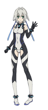 ハンドレッド