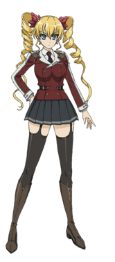 ハンドレッド