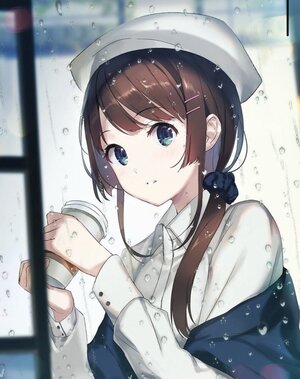 千歳くんはラムネ瓶のなか