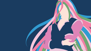 トリコ