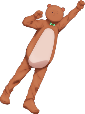 うらみちお兄さん