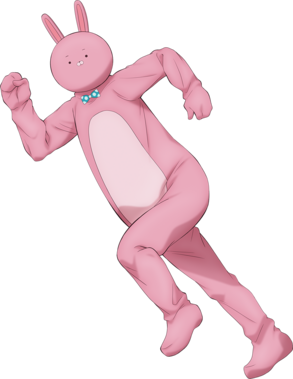 うらみちお兄さん