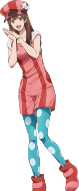 うらみちお兄さん