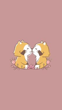 あらいぐまラスカル