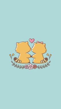 あらいぐまラスカル