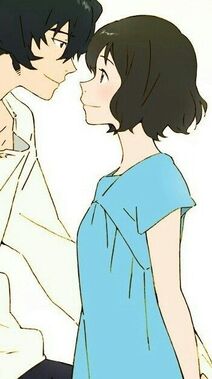 おおかみこどもの雨と雪