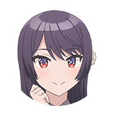 幼なじみが絶対に負けないラブコメ