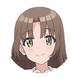 幼なじみが絶対に負けないラブコメ
