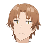 幼なじみが絶対に負けないラブコメ