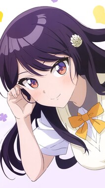幼なじみが絶対に負けないラブコメ