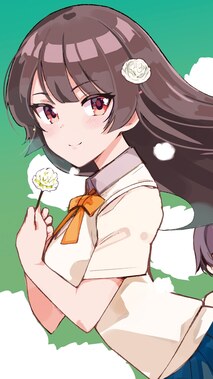 幼なじみが絶対に負けないラブコメ